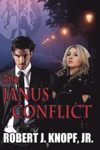 The Janus Conflict 1