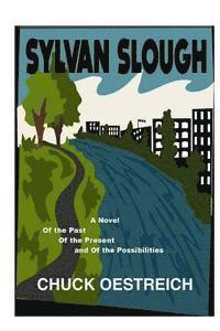 Sylvan Slough 1