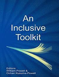Nfi: An Inclusive Toolkit 1