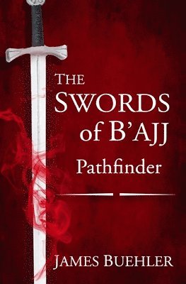 Swords of B'ajj
