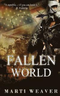 Fallen World 1