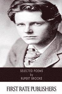 Selected Poems