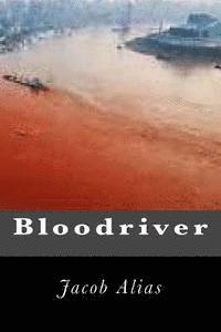 Bloodriver 1