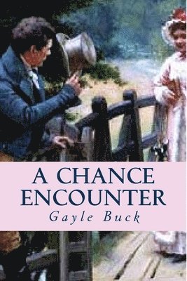 A Chance Encounter 1