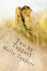 bokomslag Two by Taggart