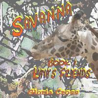 Savanna 1