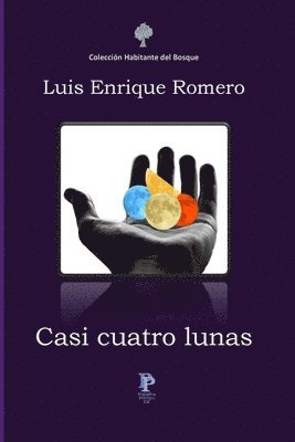 Casi cuatro lunas 1