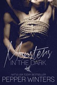 Monsters in the Dark 1