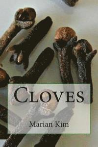 bokomslag Cloves