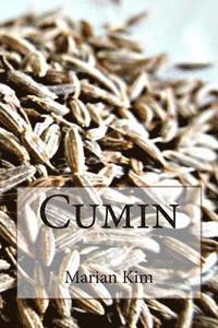 Cumin 1