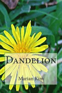 bokomslag Dandelion