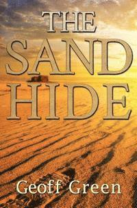 bokomslag The Sand Hide