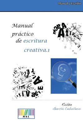 Manual Práctico de Escritura Creativa.1 1