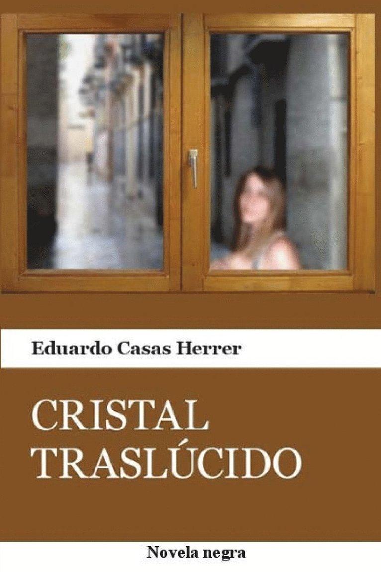 Cristal Traslcido 1