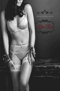 Locus Elm Press - The Exploits of a Young Don Juan, Häftad