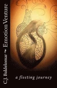 Emotion Venture: A Fleeting Journey 1