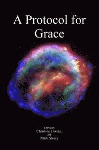 A Protocol for Grace 1