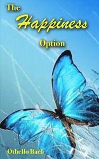 bokomslag Happiness Option
