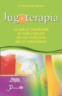 Jugoterapia 1