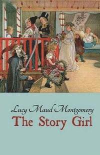 The Story Girl 1