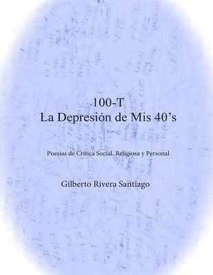 100-T La Depresion de MIS 40's 1