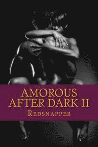 bokomslag Amorous After Dark II