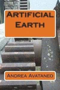 Artificial Earth 1