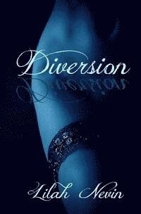 Diversion 1