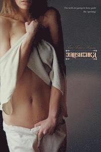 Anonymous, Locus Elm Press - Grushenka: or; Three Times a Woman, Häftad