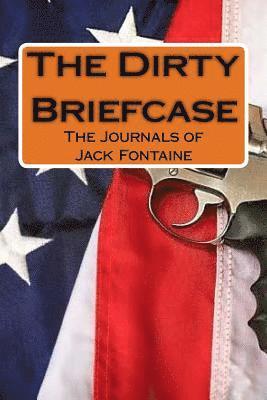 The Dirty Briefcase 1