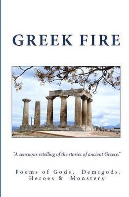 Greek Fire 1