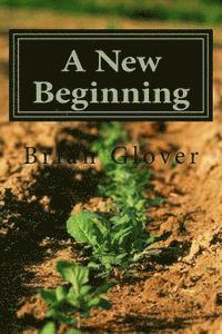 A New Beginning 1