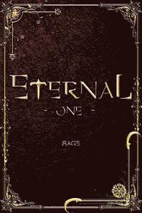 Sage - Eternal One, Häftad