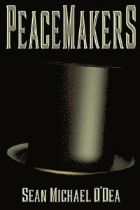 Peacemakers 1