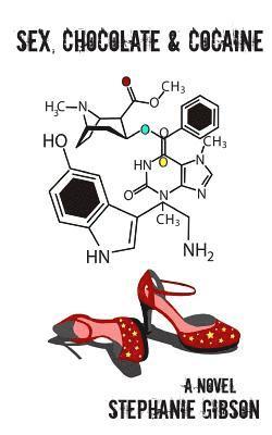 Sex, Chocolate & Cocaine 1