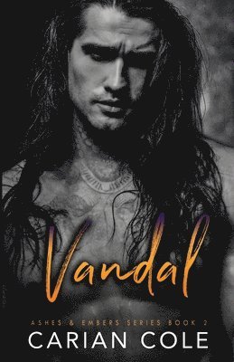 Vandal