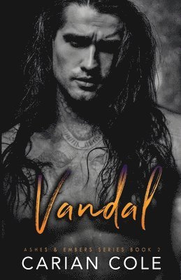 Vandal 1