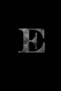 Fortress Enterprise: The Mahdi Book II