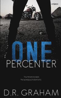 One Percenter 1