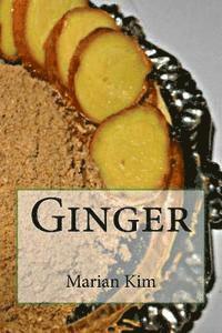 Ginger 1