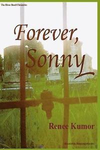 bokomslag Forever, Sonny