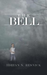 bokomslag The Bell