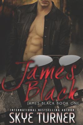 James Black 1