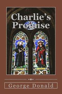 bokomslag Charlie's Promise
