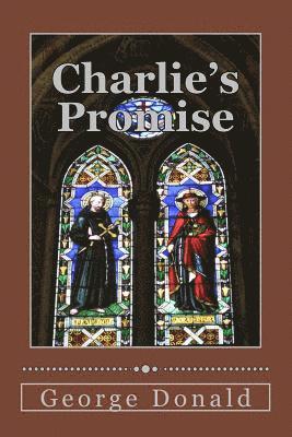 Charlie's Promise 1