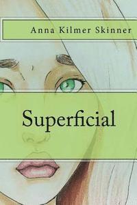 Superficial 1