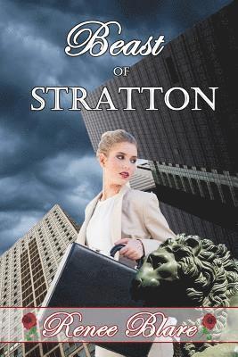 Beast of Stratton 1