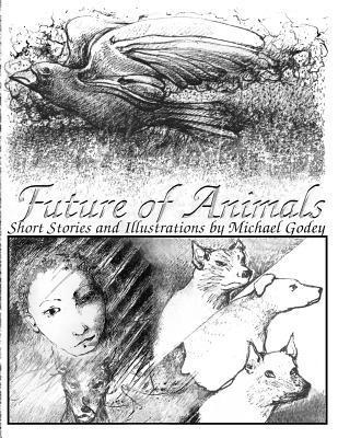 Future of Animals 1