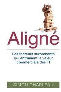 Aligné: Les facteurs surprenants qui entraînent la valeur commerciale des TI 1