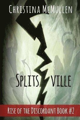 Splitsville 1